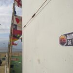 IMG_20180105_154728916