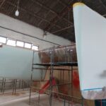 a3b37114-b03b-4625-b1a7-b219937462cf