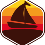 quintal de hoje ICON